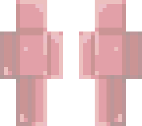 ruby base