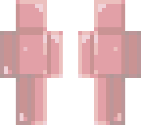ruby base v2