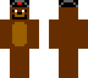 russian bear
