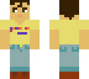 ryan