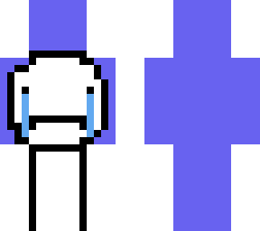 sad dream