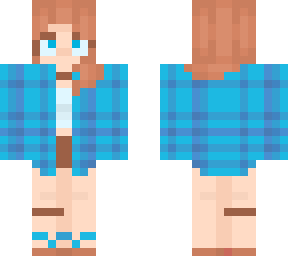 sally~