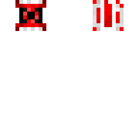 santa core