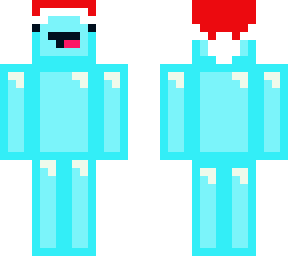 santa skeppy