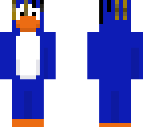 sasasa