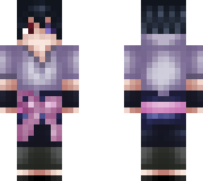 sasuke
