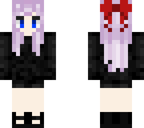 sayaka