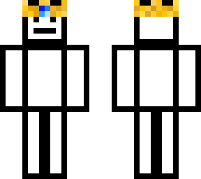schmoe