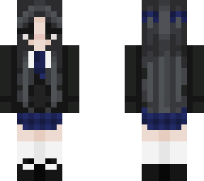 school girl 1 fixed