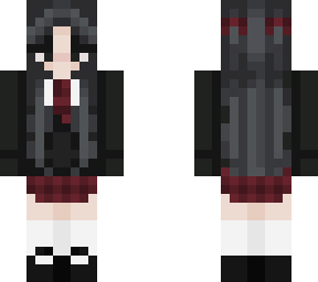 school girl 2 fixed