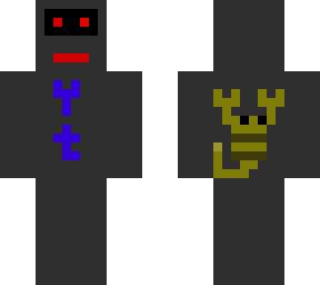scorpio