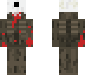 scp-323-1