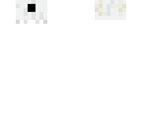 scp-323
