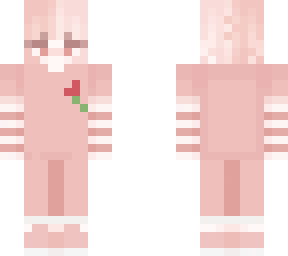 senhuito
