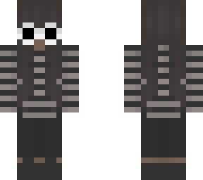 sennanotfound