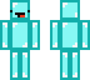skeppy