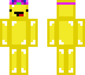 skeppy the sun king