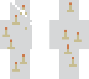 skin 1