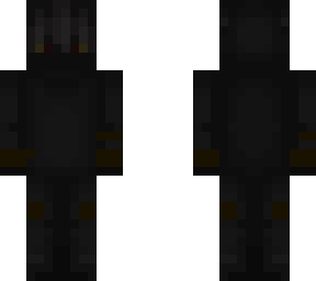 skin edit