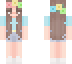 skin for thinkfaster's contest!