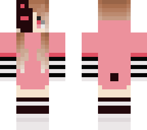 skin oficial!