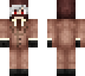 skin spy