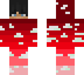 skys skin