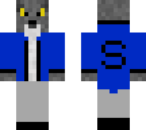skywullfe
