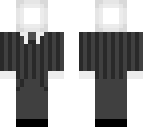 slenderman