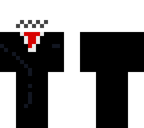 slenderman
