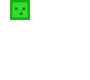slime