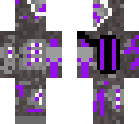 slime hunter corruption
