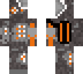 slime hunter sniper v.3