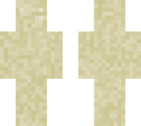 smiley corrupted neck