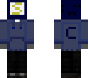 solarpowered (blue team)