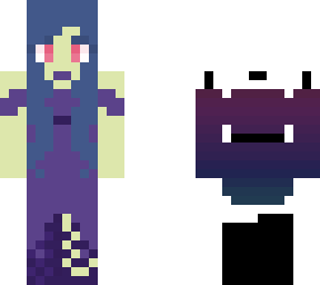 space raffle