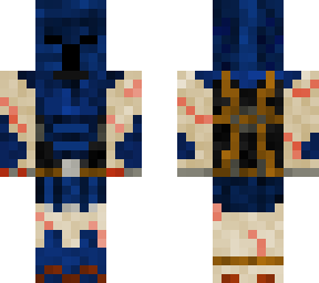 spartan soldier