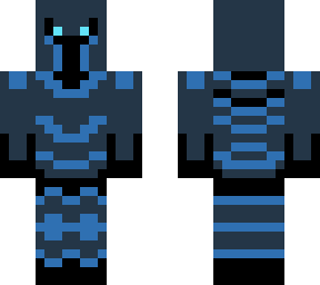 spectre