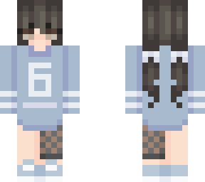 sporty {read desc}