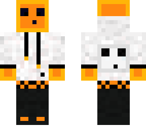 sr.auronplay