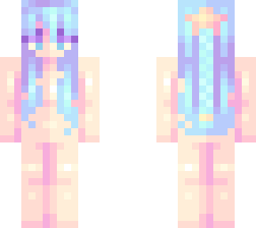starfish // hb