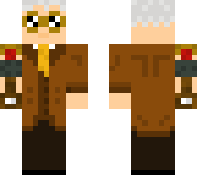 steampunk