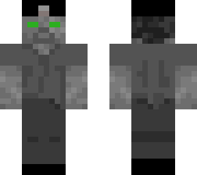 steve world. steve 666 statue (emerald orb mini game)