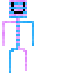 stick