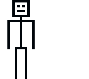 stickman