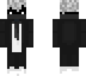 suit