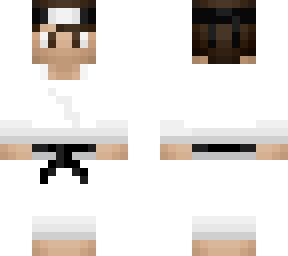 sumo