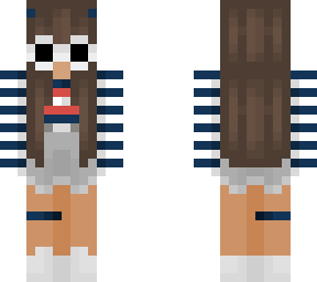 sunglasses girl