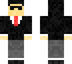 sunglasses man