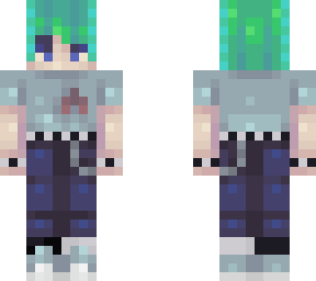 supercuts ~ reshade contest shaded